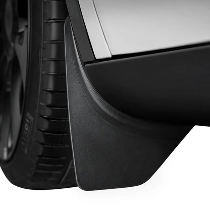 HALOBLK Schmutzfänger Mud Flaps im 4er Set für Tesla Model Y bei EV Motion Shop