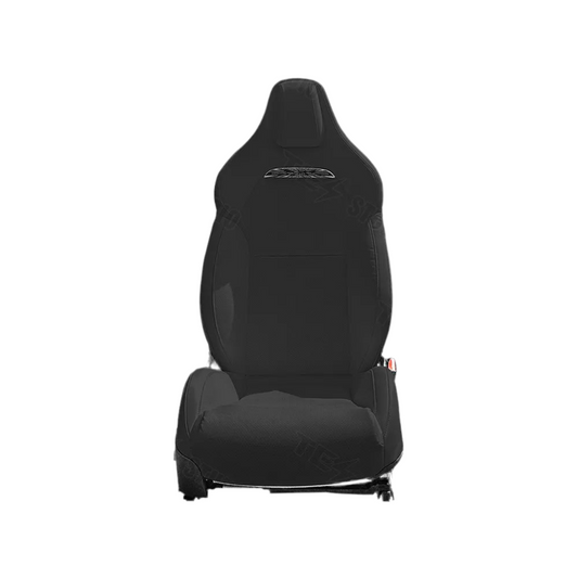Tes Studio OEM Style Performance Sportsitze – Tesla Model 3 / Y / Highland / Juniper