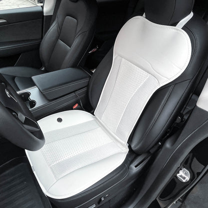 Yeslak CoolRide Belüftete Sitzbezüge – Tesla Model 3 / Y