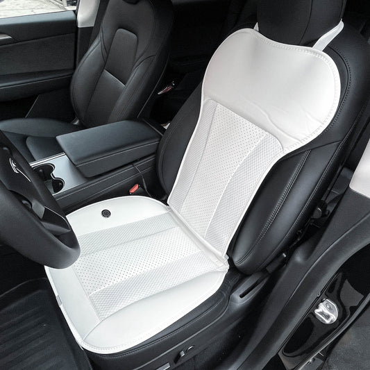 Yeslak CoolRide Belüftete Sitzbezüge – Tesla Model 3 / Y