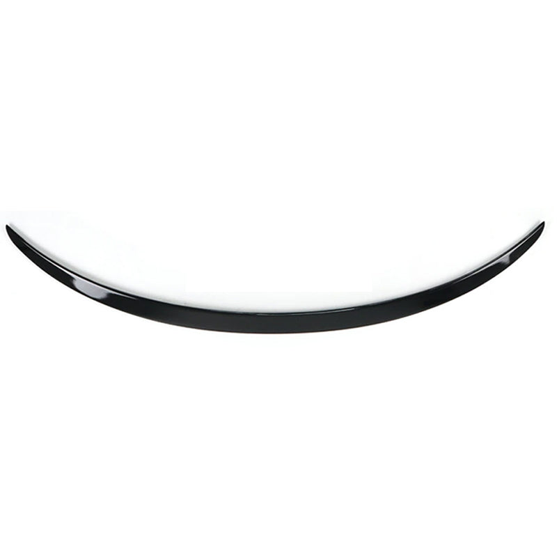 EV Motion ABS Performance Spoiler Lippe für Tesla Model 3 (2024) Highland