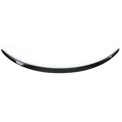 EV Motion ABS Performance Spoiler Lippe für Tesla Model 3 (2024) Highland