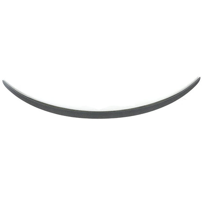 EV Motion ABS Performance Spoiler Lippe für Tesla Model 3 (2024) Highland