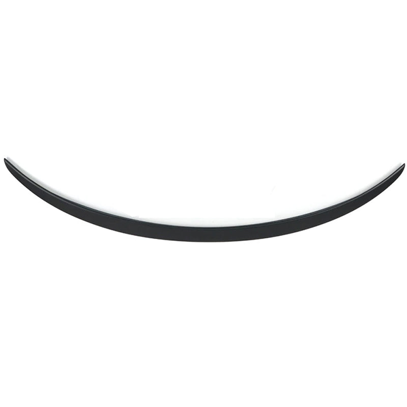 EV Motion ABS Performance Spoiler Lippe für Tesla Model 3 (2024) Highland