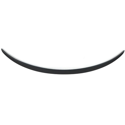 EV Motion ABS Performance Spoiler Lippe für Tesla Model 3 (2024) Highland