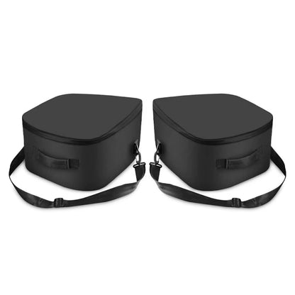 EV Motion Front Kofferraum Frunk Camping Thermotaschen für Tesla Model 3 / Y / Highland