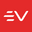 Logo von EV Motion