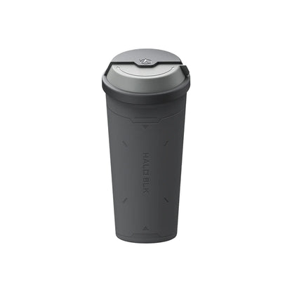 HALOBLK Abfalleimer für Tesla Model S / 3 / X / Y bei EV Motion Shop