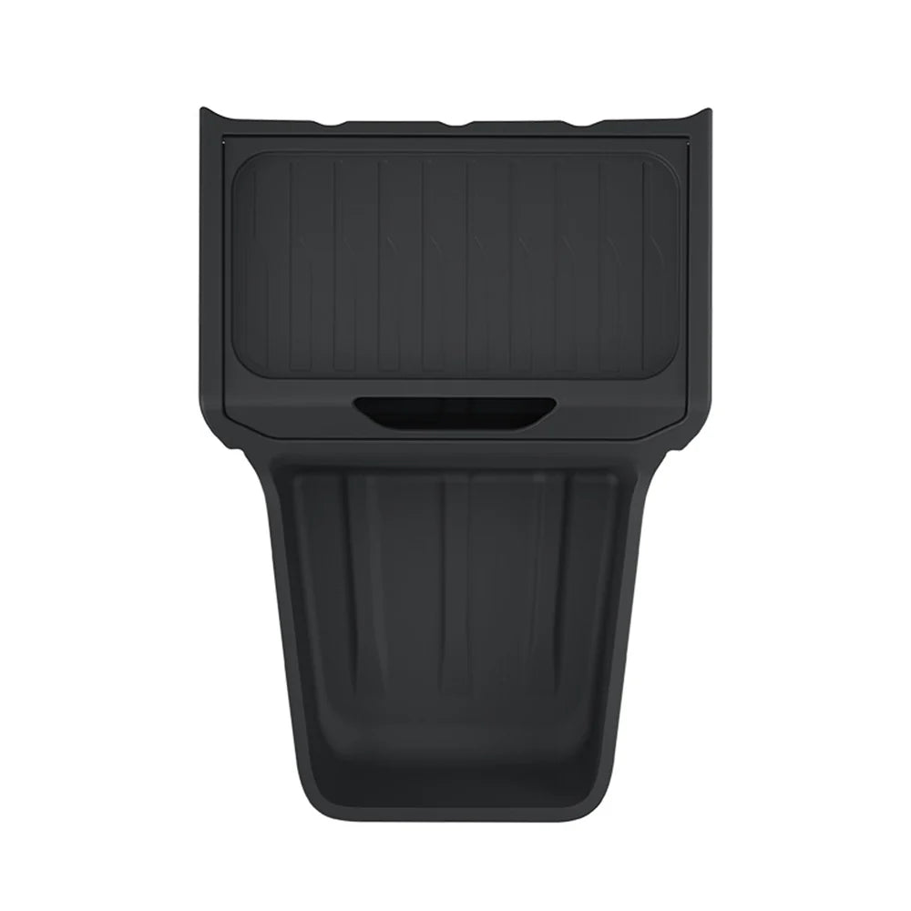 Yeslak Untere Mittelkonsolen Organizer – Tesla Model Y Juniper Standard bei EV Motion Shop