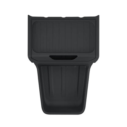 Yeslak Untere Mittelkonsolen Organizer – Tesla Model Y Juniper Standard bei EV Motion Shop