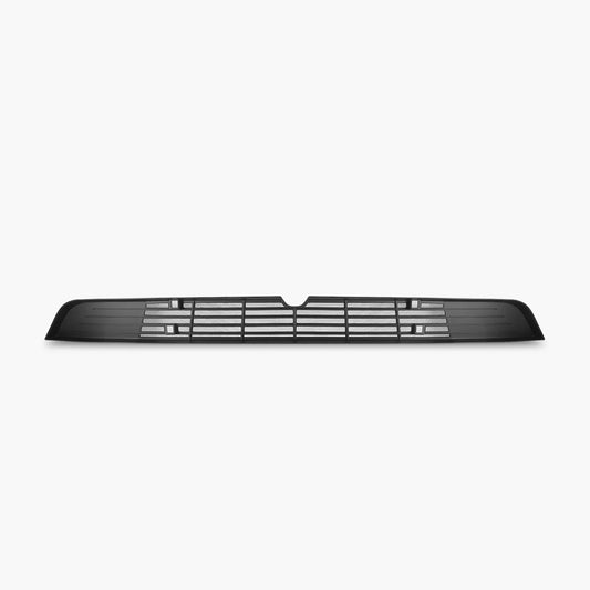 TPARTS Front Kühler Grill Gitter Schutz Cover – Tesla Model Y Juniper bei EV Motion Shop