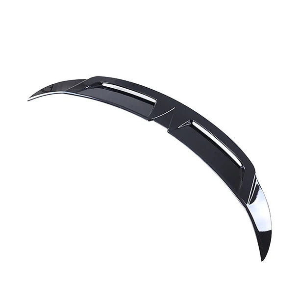 Yeslak ABS Aero Heckspoiler – Tesla Model Y bei EV Motion Shop