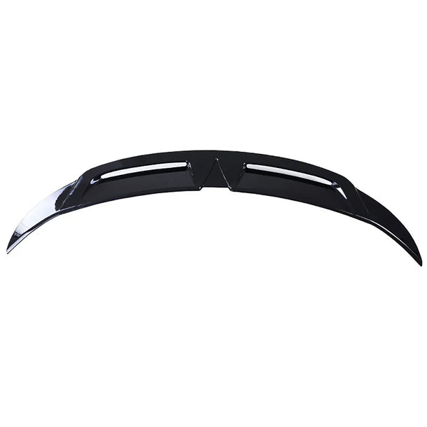 Yeslak ABS Aero Heckspoiler – Tesla Model Y bei EV Motion Shop
