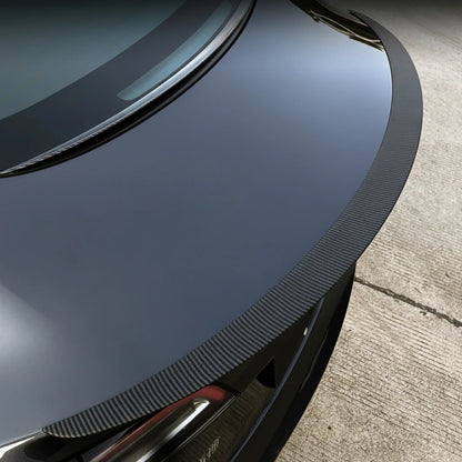 Tlyard M3P Performance Style Body Kit – Tesla Model 3 Highland bei EV Motion Shop