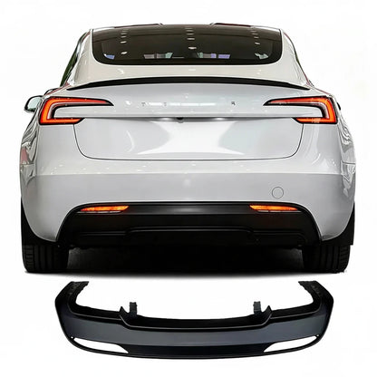 Tlyard M3P Performance Style Body Kit – Tesla Model 3 Highland bei EV Motion Shop